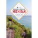 Backroads & Byways of Michigan