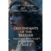 Descendants of the Breeder: Pregnant With Four Alphas' Babies Book 8