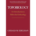 Topobiology: An Introduction to Molecular Embryology