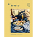 Al Fresco: Inspired Ideas for Outdoor Living