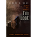 Find Me When I'm Lost