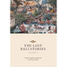 The Lost Bali Stories: Volume II