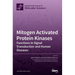 Mitogen Activated Protein Kinases: Functions in Signal Transduction and Human Diseases