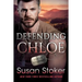 Defending Chloe