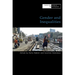 Gender and Inequalities