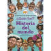 ¿Quién Fue?: Historia del Mundo