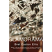 Glamorama