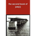 The Second Book of Job(s)