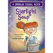 Starlight Soup, a Sukkot Story
