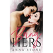 Being Hers