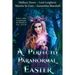 A Perfectly Paranormal Easter