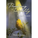 Practicing Tranquility: A Legal Memoir
