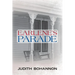 Earlene's Parade