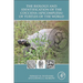 The Biology and Identification of the Coccidia (Apicomplexa) of Turtles of the World