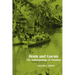 Hosts and Guests: The Anthropology of Tourism
