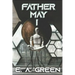Father May I