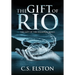 The Gift of Rio