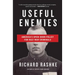 Useful Enemies: John Demjanjuk and America's Open-Door Policy for Nazi War Criminals
