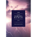 The Israel Bible - Job