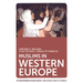 Muslims in Western Europe