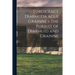 Tóruigeact Diarmuda Agus Gráinne = The Pursuit of Diarmuid and Grainne; v.1