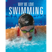 Why We Love Swimming