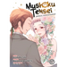 Mushoku Tensei: Jobless Reincarnation (Manga) Vol. 17