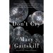 Don't Cry