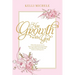Her Growth With God: Learning how to live faith first by nourishing your mind, body, & soul through God's Love & Perspective