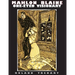 Mahlon Blaine * One-Eyed Visionary