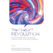The ChatGPT Revolution: How Conversational AI Is Transforming Customer Service and Business Operations