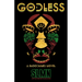 Godless: A Bloodlines Novel: Mystery Thriller Suspense