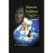 Shawnee Traditions: A Song in Our Hearts