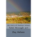 My story of Pawleys Island: Told through art