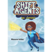 Shift Agents: Bee Confident