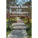 Mustard Seeds in the Public Square: Between and Beyond Theology, Philosophy, and Society