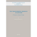 The Transforming Presence of Mystery: A Perspective of Spiritual Theology
