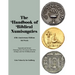 The Handbook of Biblical Numismatics: 45th Anniversary Edition