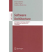 Software Architecture: 5th European Conference, ECSA 2011, Essen, Germany, September 13-16, 2011, Proceedings