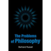The Problems of Philosophy