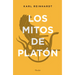 Mitos de Platon, Los