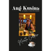 Ang Kusina: A Family Recipe Book: A Family Treasure of Fine Cuisine
