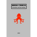 Hash Crack: Password Cracking Manual