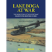 Lake Boga at War