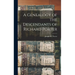 A Genealogy of the Descendants of Richard Porter