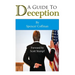 A Guide To Deception