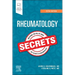Rheumatology Secrets
