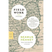 Field Work: Poems