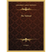 The Talmud
