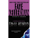 False Prophet: A Decker/Lazarus Novel